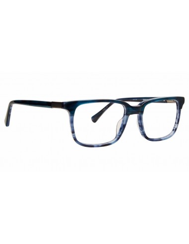 Life Is Good LGTOMMY Eyeglasses de l' environnement