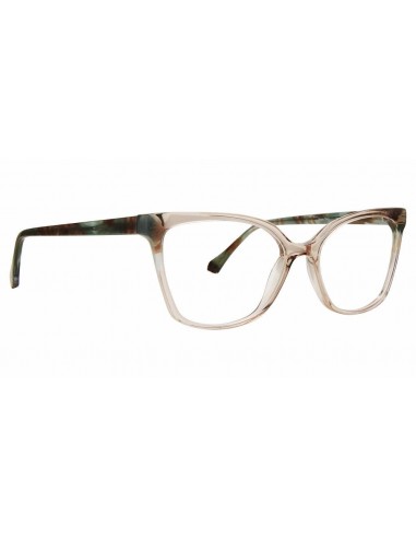 Badgley Mischka BMYNEZ Eyeglasses vous aussi creer 