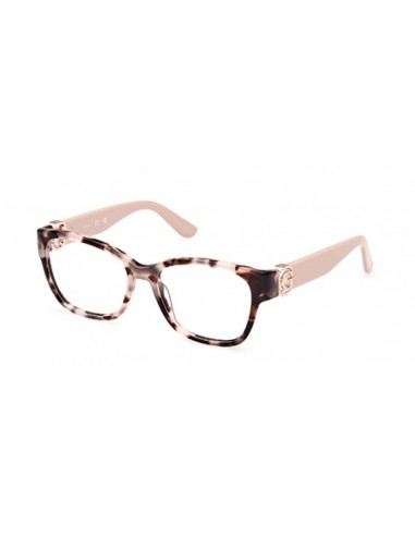 Guess 50120 Eyeglasses prix