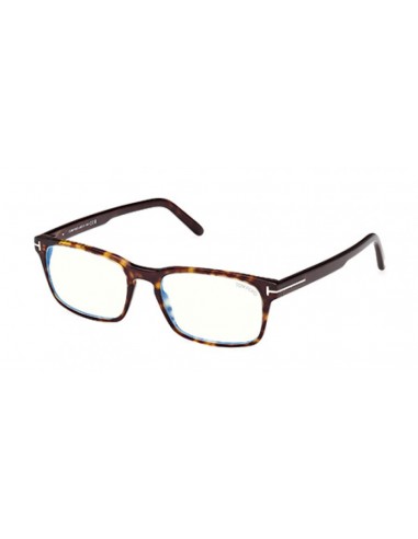 Tom Ford 5938B Blue Light blocking Filtering Eyeglasses Economisez 