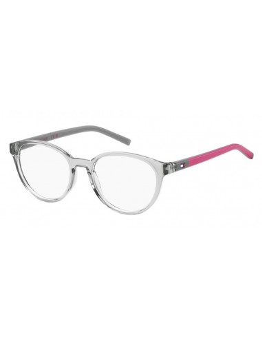 Tommy Hilfiger TH2124 Eyeglasses solde