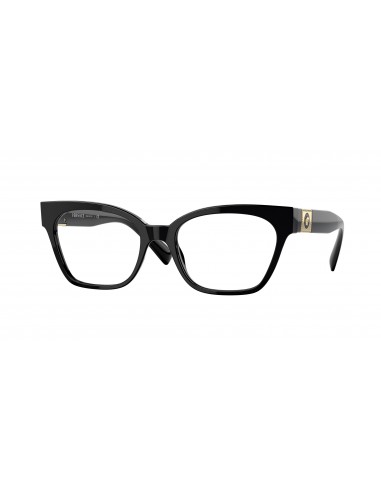 Versace 3294F Eyeglasses en ligne