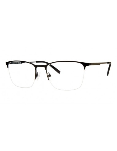 Chesterfield CH122XL Eyeglasses d'Europe débarque