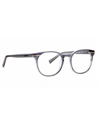 Mr Turk MTPEARCE Eyeglasses en linge