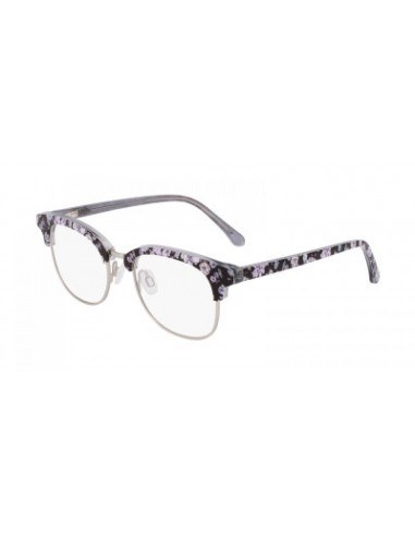 Draper James DJ1023 Eyeglasses shop