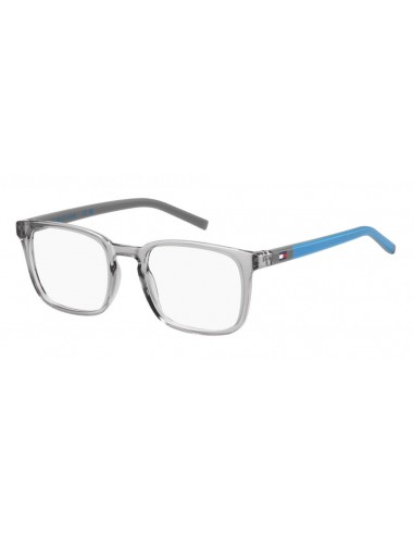 Tommy Hilfiger TH2123 Eyeglasses Voir les baskets