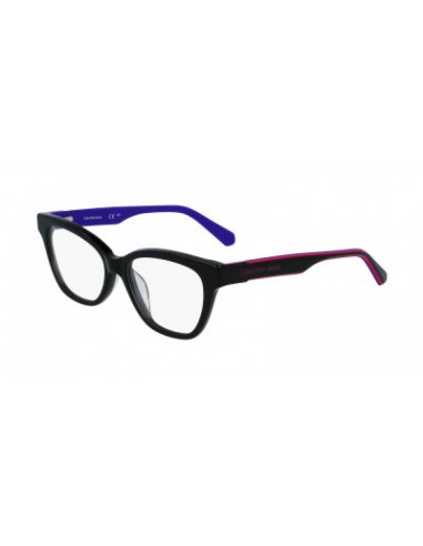 CALVIN KLEIN JEANS CKJ23304 Eyeglasses Jusqu'à 80% De Réduction