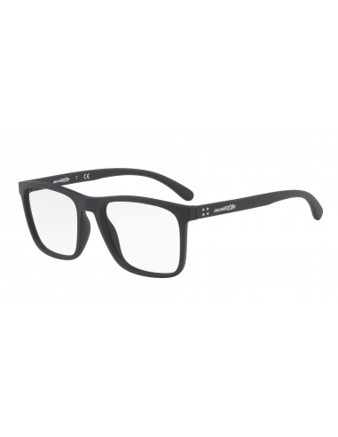 Arnette Cuz 7132 Eyeglasses pas chere