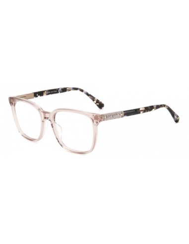 Kate Spade FABLE Eyeglasses meilleur choix