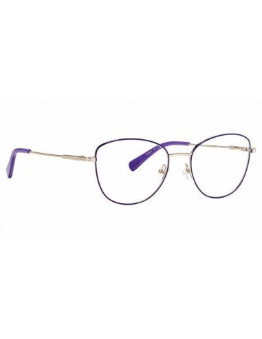 Life Is Good LGAUBRIELLA Eyeglasses vente chaude votre 