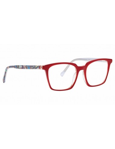 Vera Bradley VBTATE Eyeglasses Jusqu'à 80% De Réduction