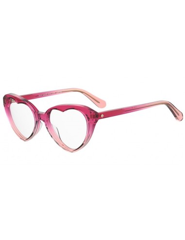 Kate Spade PIXIE Eyeglasses Les êtres humains sont 