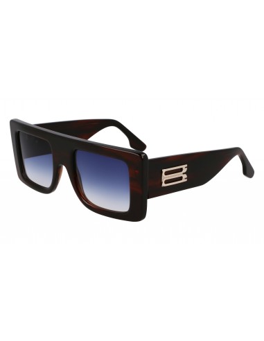 Victoria Beckham VB677S Sunglasses Comparez et commandez 