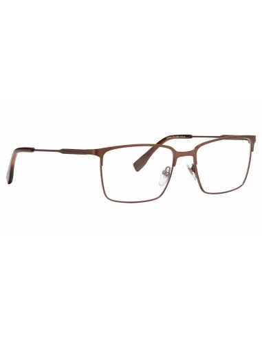 Ducks Unlimited DULEXINGTON Eyeglasses Venez découvrir notre 