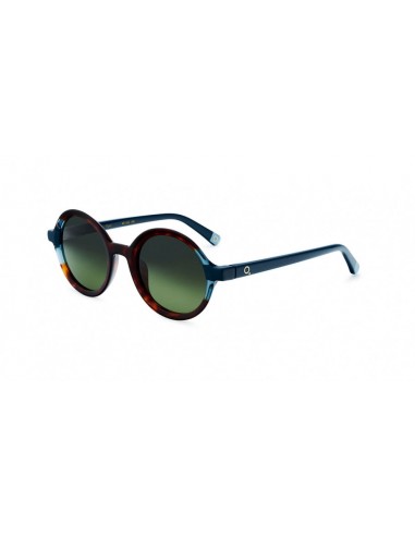 Etnia Barcelona SAGRERA Sunglasses les muscles