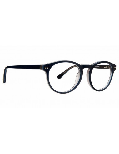 Life Is Good LGGERRY Eyeglasses chez Cornerstreet bien 