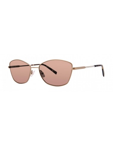 Vera Wang Janelle Sunglasses de pas cher