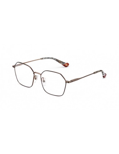 Etnia Barcelona BRICK LANE 20 Eyeglasses livraison gratuite