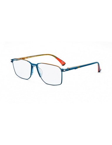 Etnia Barcelona LOEB Eyeglasses commande en ligne