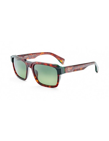 Etnia Barcelona TWO GUNS Sunglasses ouvre sa boutique