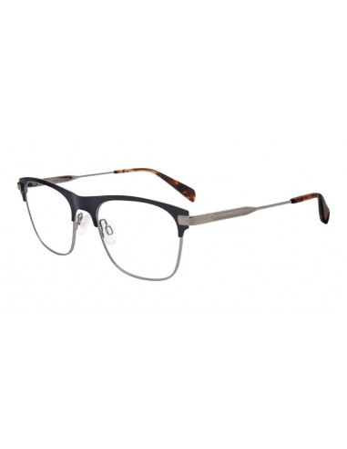 Rag & Bone RNB7063 Eyeglasses pas cher 