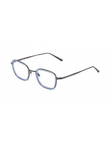 Etnia Barcelona RICHMOND Eyeglasses solde