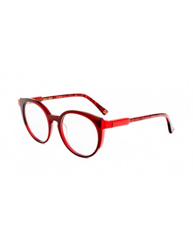 Etnia Barcelona WALES Eyeglasses la colonne vertébrale