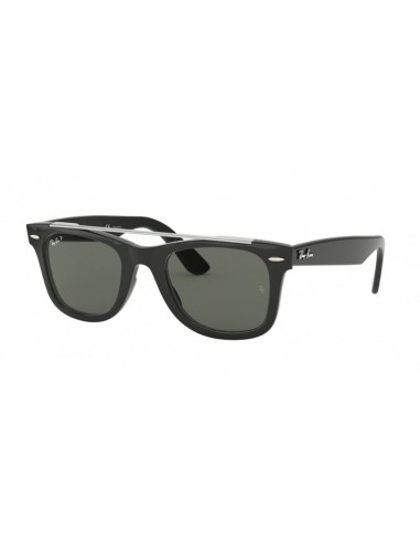 Ray-Ban Wayfarer 4540 Sunglasses pas cher 