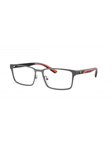 Scuderia Ferrari 7002 Eyeglasses JUSQU'A -70%! 