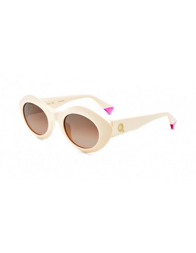 Etnia Barcelona AMPAT Sunglasses Paris Déstockage Promo