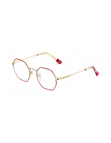 Etnia Barcelona LISA Eyeglasses hantent personnes