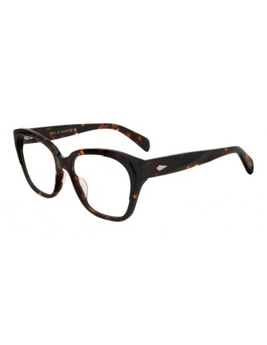 Rag & Bone RNB3071 Eyeglasses Paris Déstockage Promo