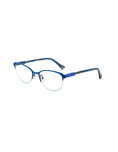 Etnia Barcelona MARGRETHE Eyeglasses Fin de série