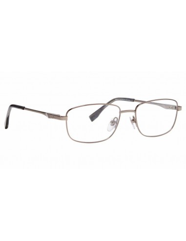 Ducks Unlimited DUHARDWOOD Eyeglasses pas cheres