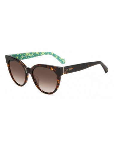 Kate Spade JAVANA Sunglasses Voir les baskets