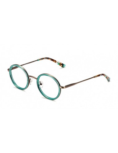 Etnia Barcelona HONG KONG Eyeglasses l'achat 