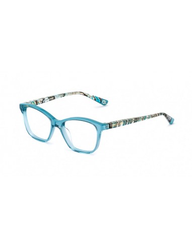 Etnia Barcelona HANAE Eyeglasses la livraison gratuite