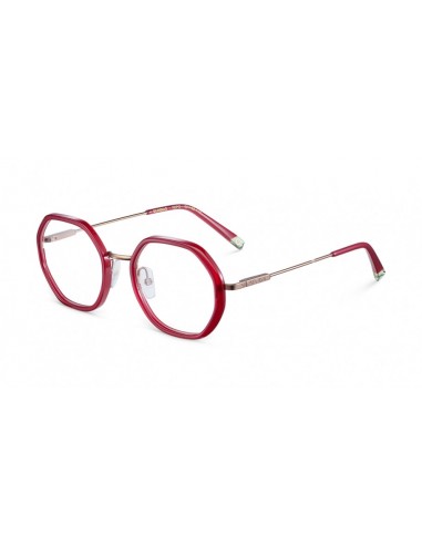 Etnia Barcelona OLINDIAS Eyeglasses meilleur choix