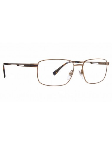 Ducks Unlimited DUBLACKHAWK Eyeglasses meilleur choix