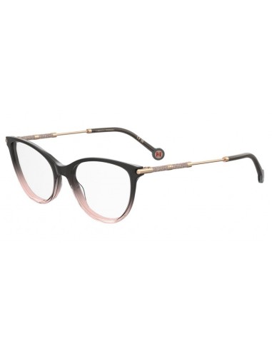 Carolina Herrera HER0152 Eyeglasses Le MVP de beaucoup