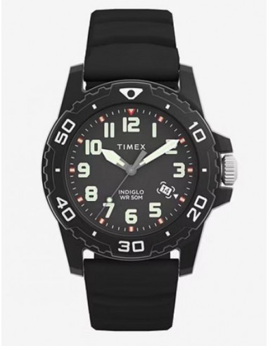 Timex TW5M61000JT Watch en ligne