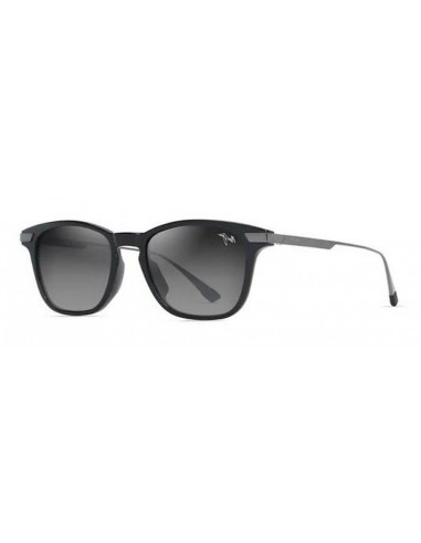 Maui Jim MANA'OLANA MJ623 Sunglasses une grave pollution 