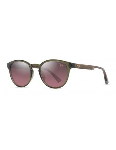 Maui Jim HIEHIE MJ636 Sunglasses sélection de produits