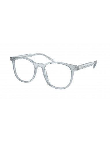 Prada A15V Eyeglasses de la marque