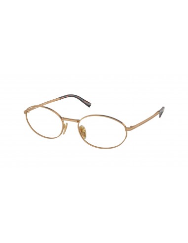 Prada A57V Eyeglasses Faites des économies