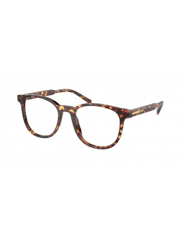 Prada A15VF Eyeglasses 50-70% off 