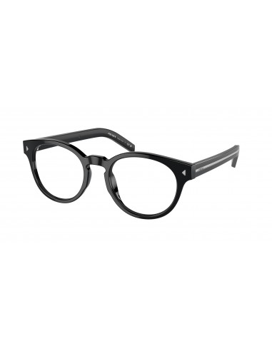 Prada A14VF Eyeglasses prix pour 