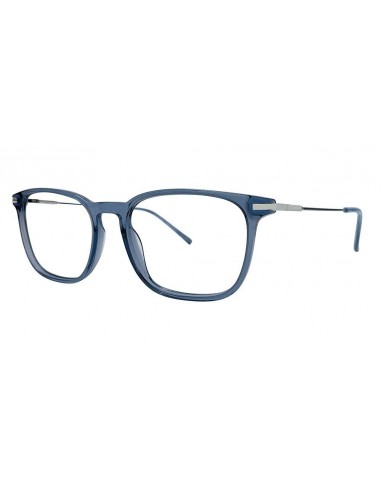 Stetson Stainless SSS606 Eyeglasses sélection de produits