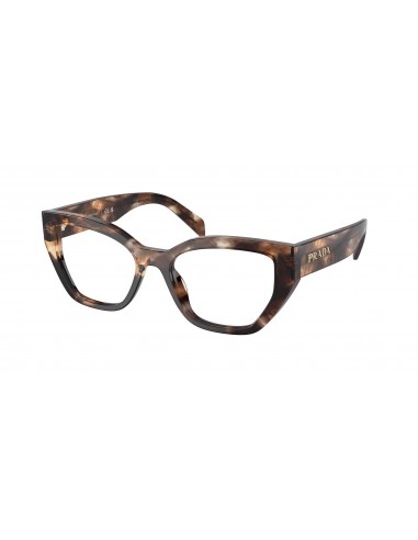 Prada A16V Eyeglasses JUSQU'A -70%! 