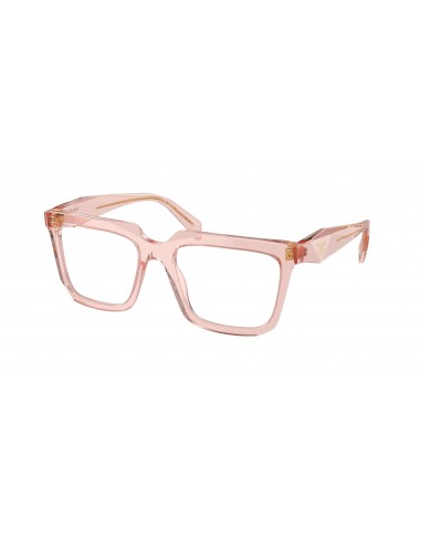 Prada A19V Eyeglasses À commander